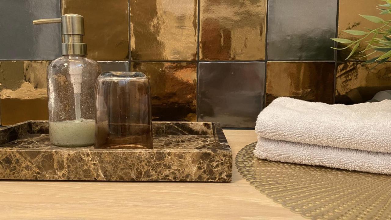 Bij De Rode Deur Bed and Breakfast Meppel Εξωτερικό φωτογραφία